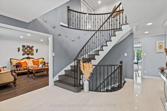 Additional image 3 of 10 Whitmore Crt