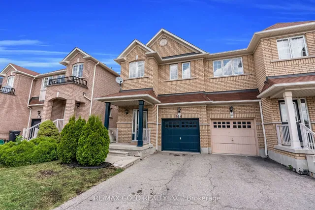 Additional image 5 of 144 Crystalview Cres