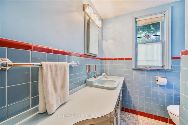 Additional image 34 of 354 Betty Ann Dr