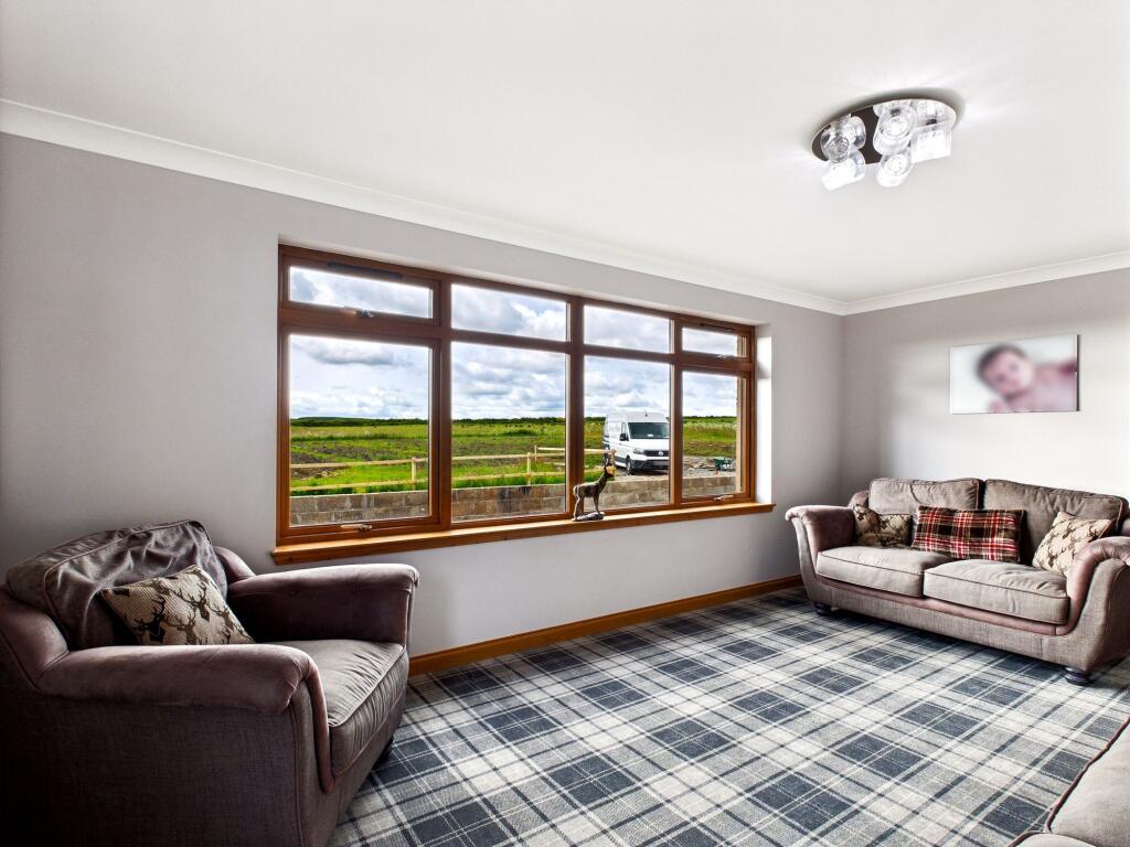 Additional image 4 of Tyrie, Fraserburgh, AB43