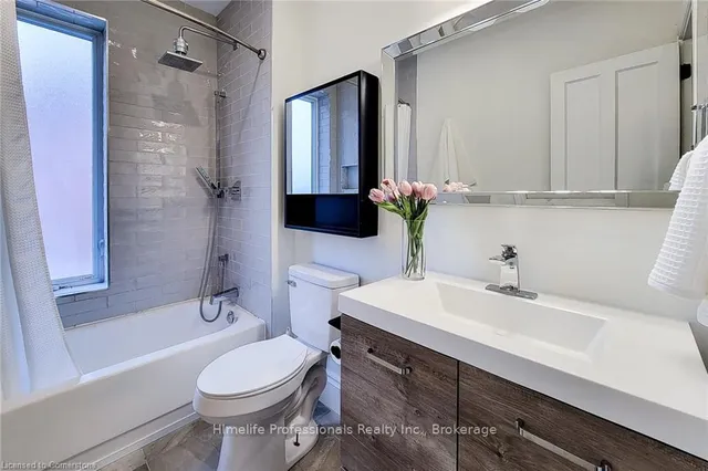 Additional image 31 of 116 Locke St