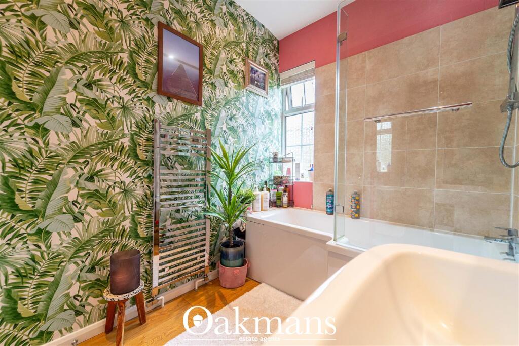 Additional image 20 of Carless Avenue, Birmingham, B17