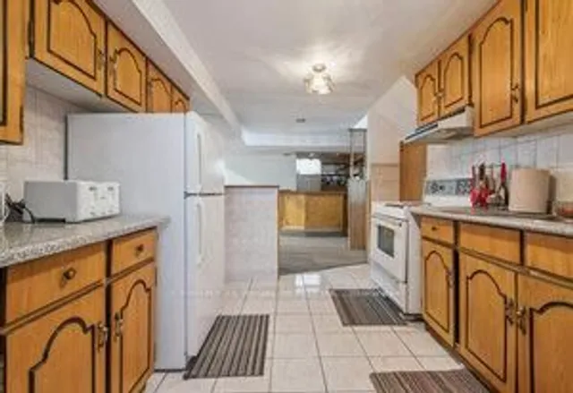 Additional image 17 of 152 Weir Cres