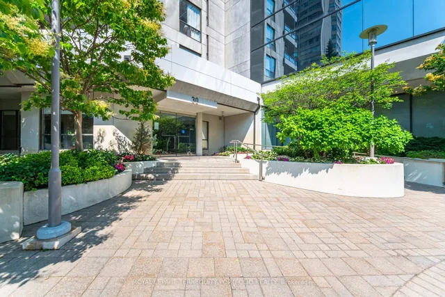 Additional image 2 of 30 Holly St Unit 206