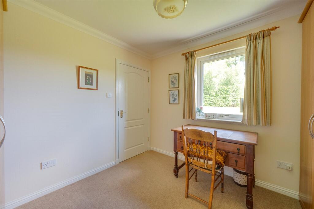 Additional image 20 of 9 Fairways, Inchmarlo, Banchory, AB31