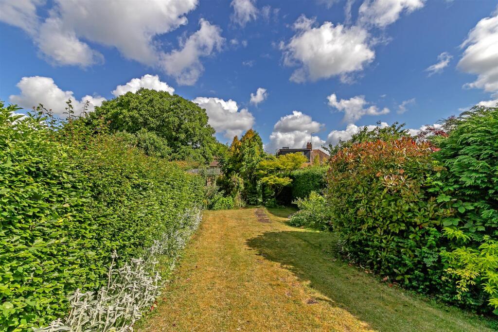 Additional image 37 of Dyke Lane, Wheathampstead, St. Albans