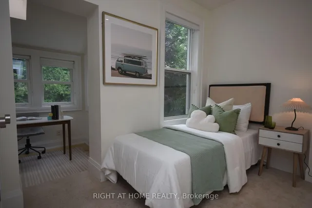 Additional image 28 of 104 Summerhill Ave