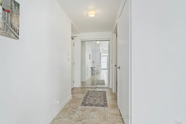 Additional image 9 of 14 York St Unit 5211