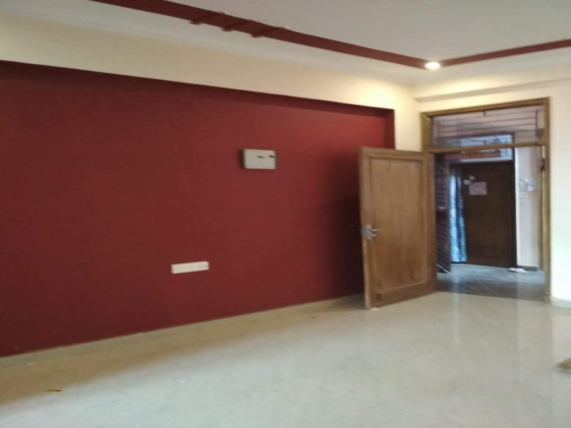 Additional image 2 of Balaji Enclave, Ghaziabad