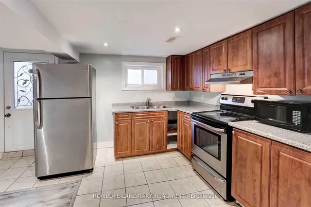 Additional image 18 of 67 Bala Ave