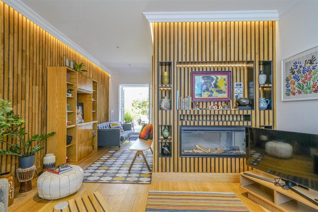 Additional image 3 of Grange Street, St. Albans