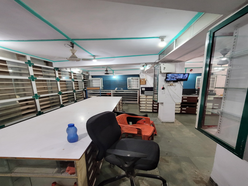 Additional image 3 of Thane West, Thane