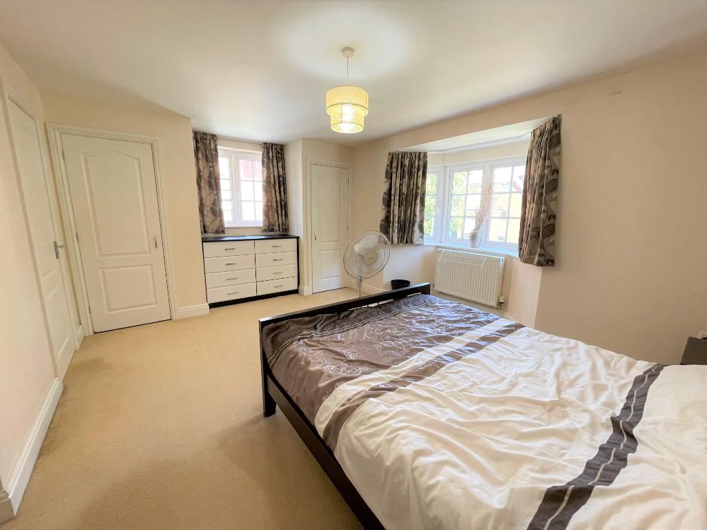 Additional image 14 of Middlepark Drive, Birmingham, B31