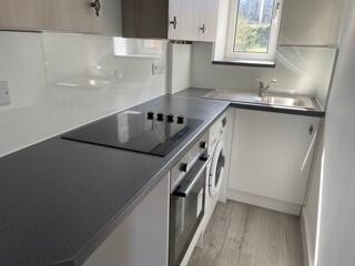 Additional image 6 of Sunnyside Road, GFR, Kittybrewster, Aberdeen, AB24