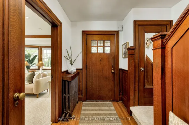 Additional image 6 of 16 Palisades