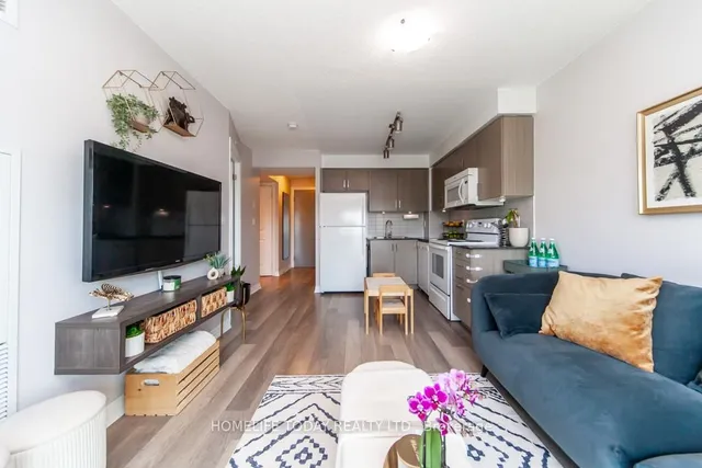 Additional image 8 of 80 Esther Lorrie Dr Unit 313