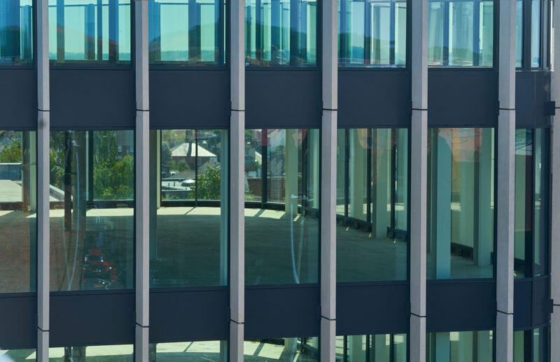 Additional image 9 of Jubilee Square, Victoria Street, St Albans, Hertfordshire