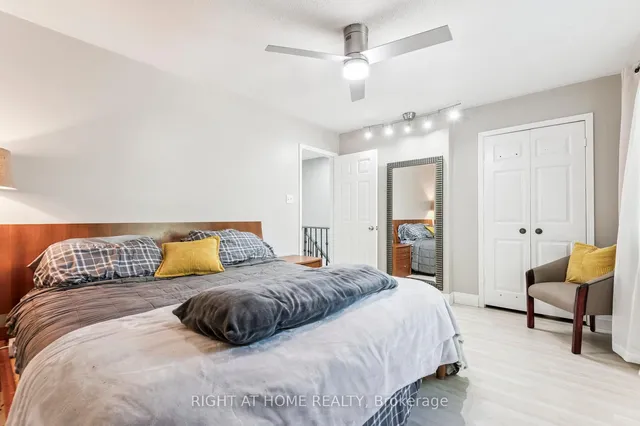 Additional image 21 of 4 Oxhorn Rd