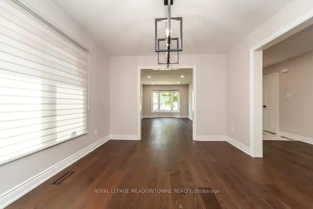 Additional image 10 of 328 Bristol Rd