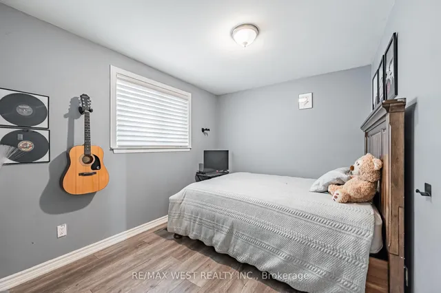 房产图片 8 - 61 Husband Dr