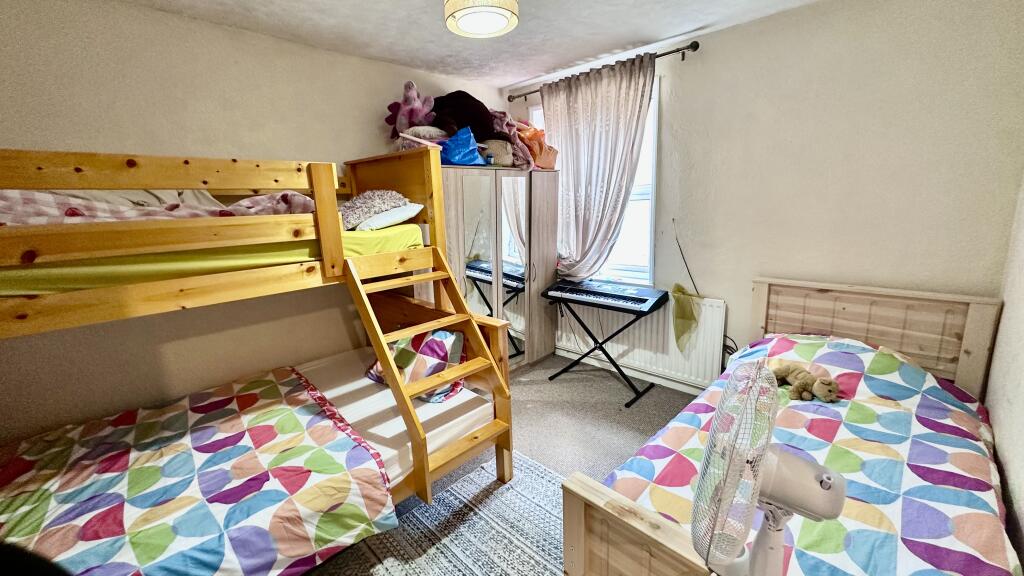 Additional image 13 of Yardley wood road, Moseley, B13