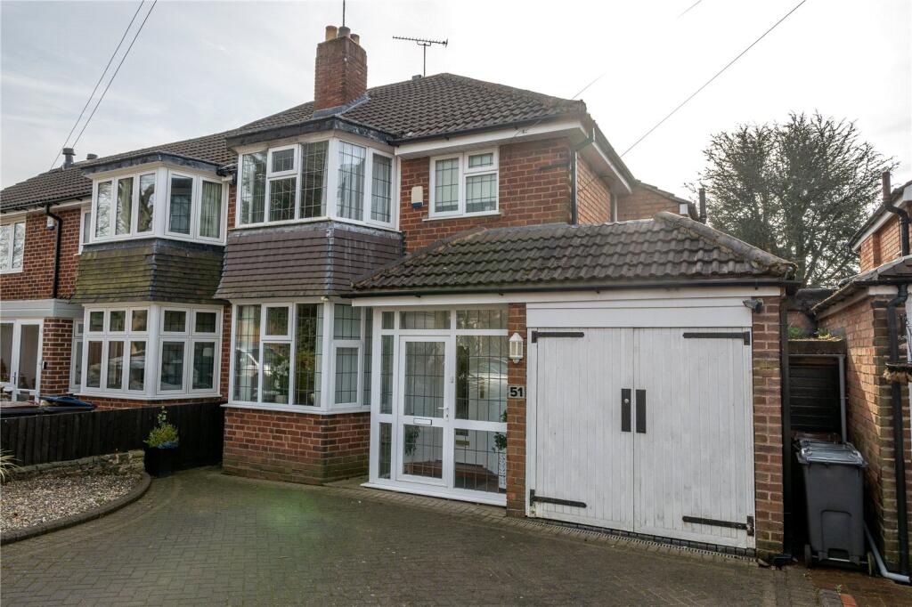 Additional image 22 of Bagnell Road, Kings Heath, Birmingham, B13