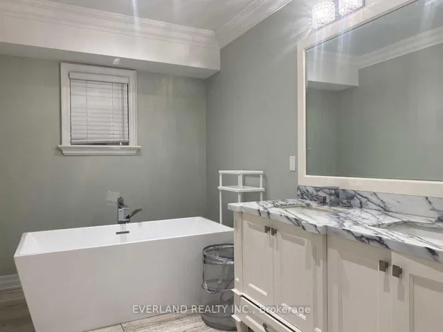 Additional image 9 of 160B Finch Ave