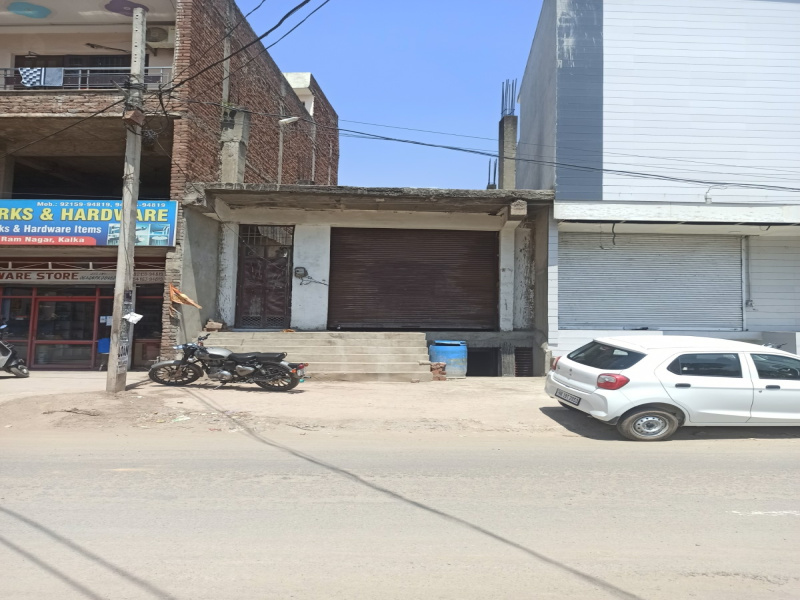 Property image for Kalka, Panchkula