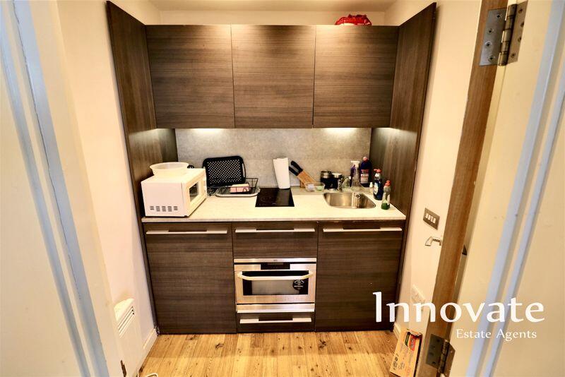 Additional image 4 of Newhall Street, Birmingham