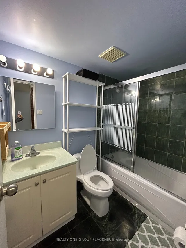 Additional image 9 of 10 Tobermory Dr Unit 1205