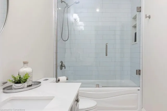 Additional image 27 of 84 Sandollar Dr