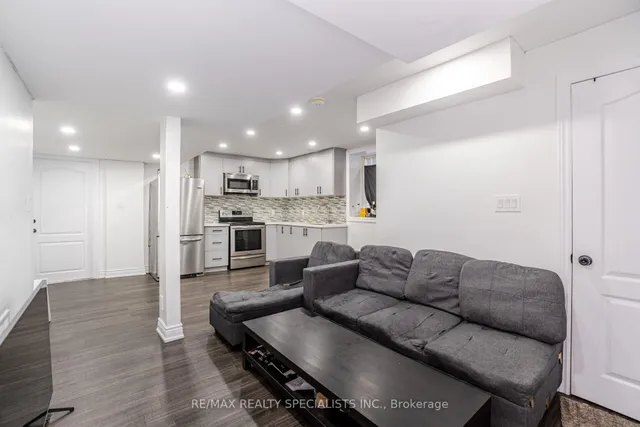 Additional image 38 of 7 Oxtail Lane