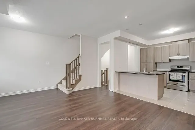 Additional image 18 of 8 Hiscott Dr