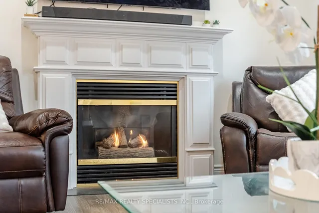 Additional image 17 of 33 Asterwind Cres