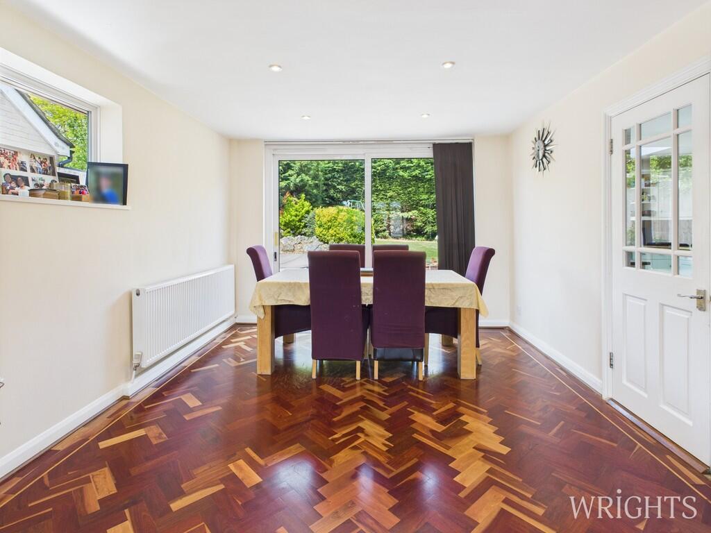 Additional image 6 of The Ryde, Hatfield