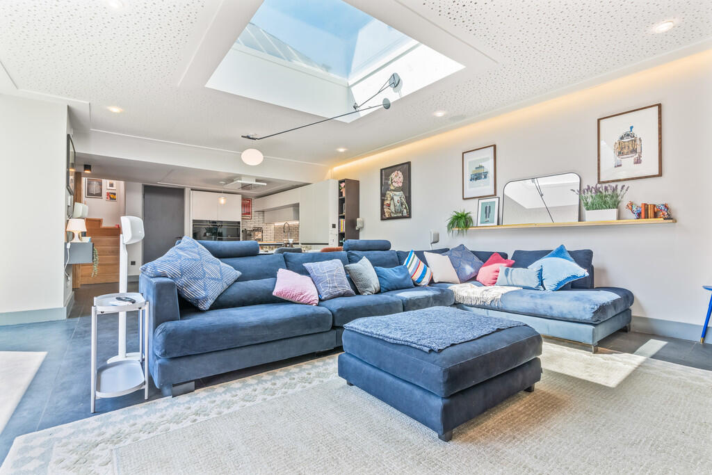 Additional image 5 of Montague Road, Edgbaston, Birmingham