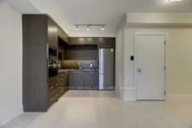 Additional image 8 of 120 Harrison Garden Blvd Unit 1801