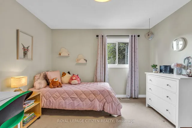 Additional image 23 of 10 Killarney Crt