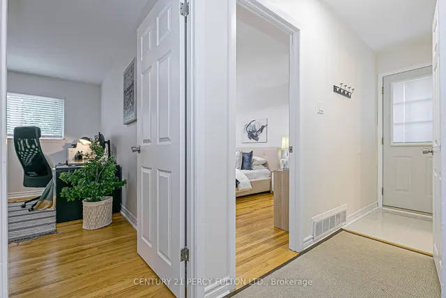 Additional image 35 of 14 Painswick Cres