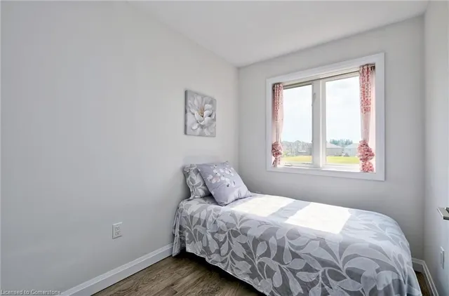 Additional image 16 of 1169 Garner Road East Rd Unit 90