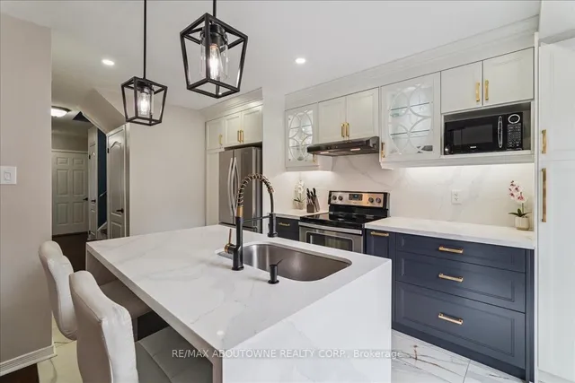 Additional image 12 of 248 Albright Rd