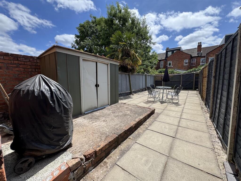 Additional image 39 of Elmhurst Road, Handsworth, Birmingham