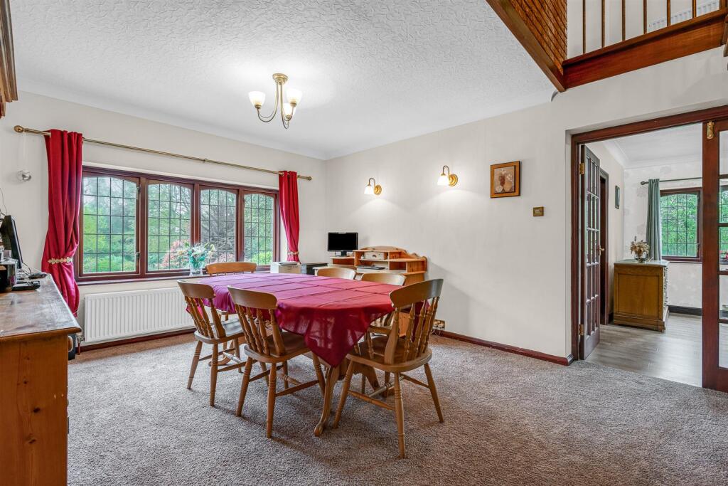 Additional image 16 of Reynards Road, Welwyn