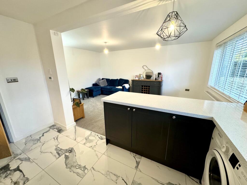 Additional image 8 of Alcester Road, Moseley, B13