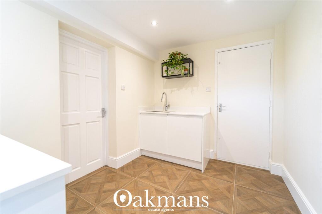 Additional image 13 of Coney Green Drive, Birmingham, West Midlands, B31