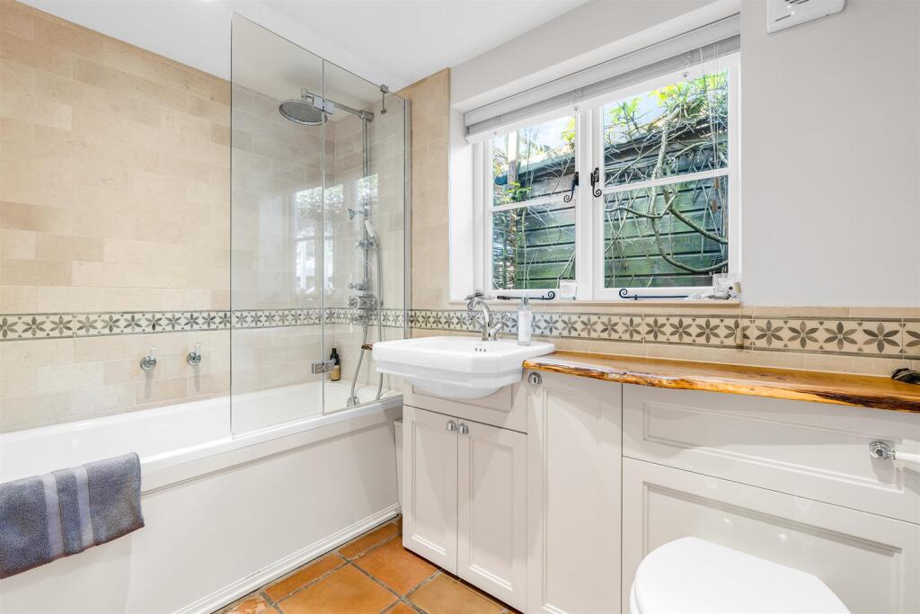 Additional image 15 of Ayot St. Lawrence