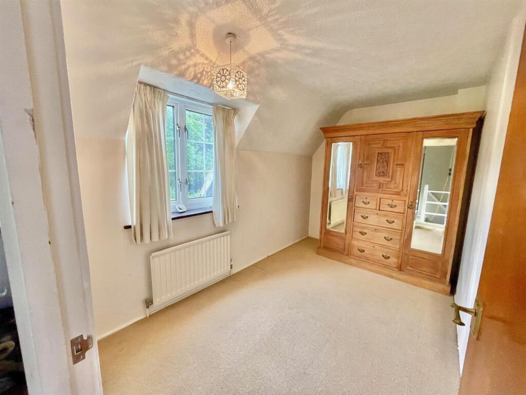 Additional image 9 of Walden Place, Welwyn Garden City