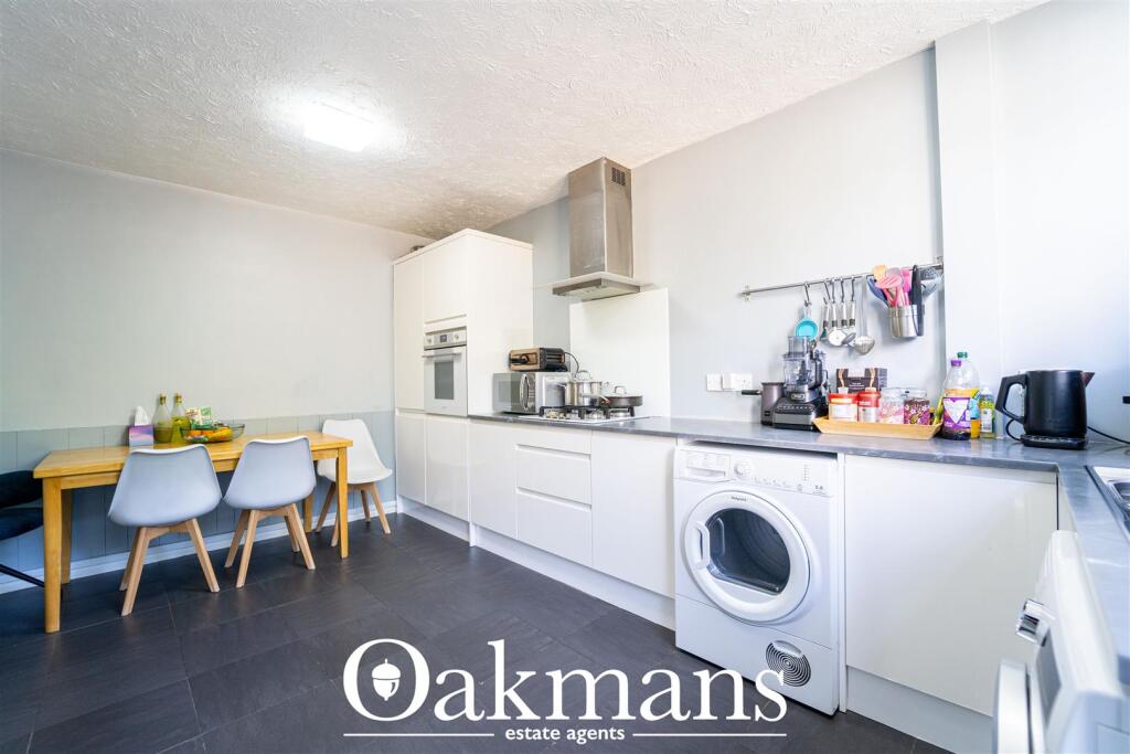 Additional image 8 of Brett Drive, Birmingham, B32