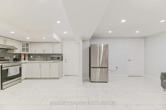 Additional image 43 of 26 Larchwood Pl