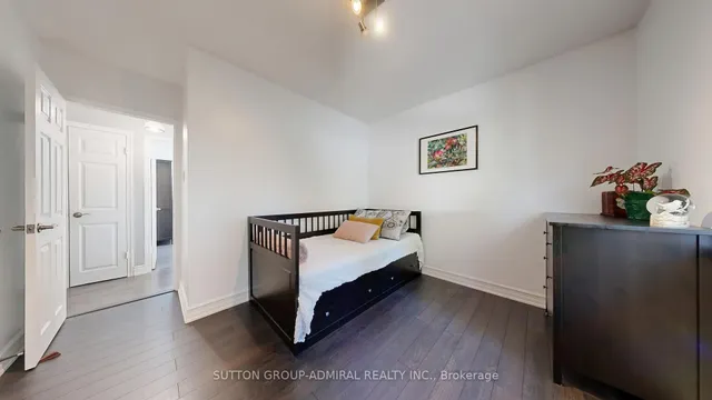 Additional image 16 of 11 Rainham Pl